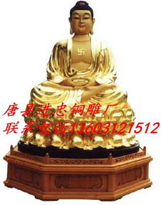 匠心铸美 唐县田家庄进忠工艺品厂的工艺与传承